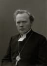 Nathan Söderblom
