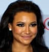 Naya Rivera