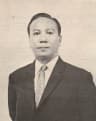 Nguyễn Văn Thiệu