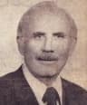 Nur Muhammad Taraki
