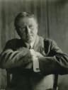O. Henry