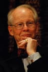 Oliver E. Williamson