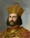 Otto IV, Holy Roman Emperor
