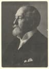 Otto Wagner