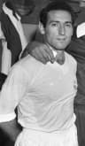 Paco Gento