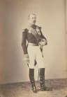 Patrice de MacMahon