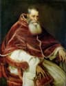 Paul III