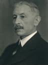 Paul Karrer