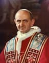 Paul VI
