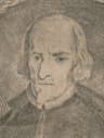 Pedro Calderón de la Barca