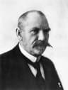 Pehr Evind Svinhufvud