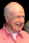 Peter Brook