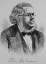 Peter Christen Asbjørnsen