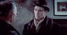 Peter Cushing