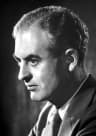 Peter Medawar