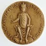 Philip II of France