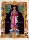 Philip I of France