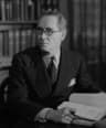 Philip Noel-Baker, Baron Noel-Baker