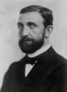 Philipp Lenard