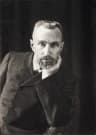 Pierre Curie