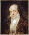 Pierre-Jean de Béranger