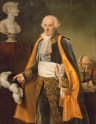 Pierre-Simon Laplace