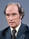 Pierre Trudeau