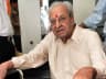 Pran
