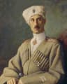 Pyotr Wrangel