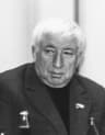 Rasul Gamzatov