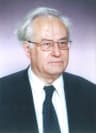 Ratko Janev