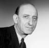 Raymond Aron
