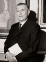 René Magritte
