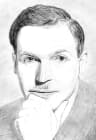 Richard Aldington