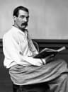 Richard Francis Burton
