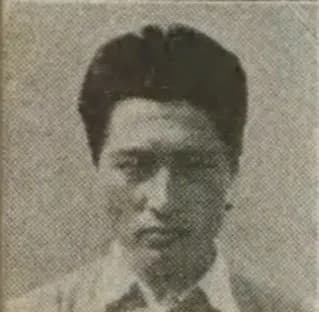 Rihei Sano