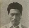 Rihei Sano