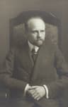 Robert Bárány