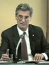 Robert Lucas