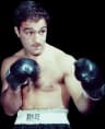 Rocky Marciano