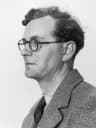 Rodney Robert Porter