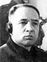 Rudolf Höss