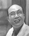 Sōichirō Honda