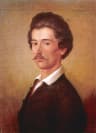 Sándor Petőfi