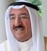 Sabah Al-Ahmad Al-Jaber Al-Sabah
