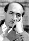 Salvatore Quasimodo