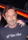 Salvatore Schillaci