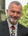 Sam Neill