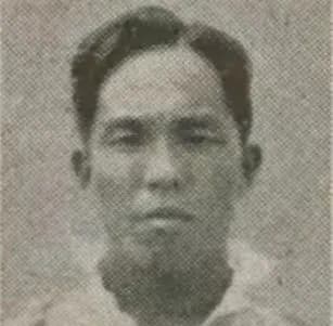 Shōichi Nishimura