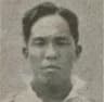Shōichi Nishimura